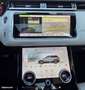 Land Rover Range Rover Velar Land 300 hse r-dynamique ch 4wd toutes option suivi exlusif aucun frais a prevoir Gris - thumbnail 17