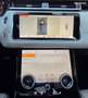 Land Rover Range Rover Velar Land 300 hse r-dynamique ch 4wd toutes option suivi exlusif aucun frais a prevoir Gris - thumbnail 21