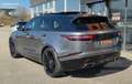 Land Rover Range Rover Velar Land 300 hse r-dynamique ch 4wd toutes option suivi exlusif aucun frais a prevoir Gris - thumbnail 3
