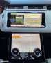Land Rover Range Rover Velar Land 300 hse r-dynamique ch 4wd toutes option suivi exlusif aucun frais a prevoir Gris - thumbnail 18