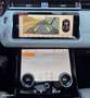 Land Rover Range Rover Velar Land 300 hse r-dynamique ch 4wd toutes option suivi exlusif aucun frais a prevoir Gris - thumbnail 20