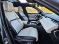 Land Rover Range Rover Velar Land 300 hse r-dynamique ch 4wd toutes option suivi exlusif aucun frais a prevoir Gris - thumbnail 11