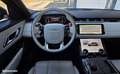 Land Rover Range Rover Velar Land 300 hse r-dynamique ch 4wd toutes option suivi exlusif aucun frais a prevoir Gris - thumbnail 13