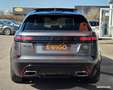 Land Rover Range Rover Velar Land 300 hse r-dynamique ch 4wd toutes option suivi exlusif aucun frais a prevoir Gris - thumbnail 4