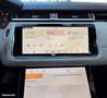 Land Rover Range Rover Velar Land 300 hse r-dynamique ch 4wd toutes option suivi exlusif aucun frais a prevoir Gris - thumbnail 24