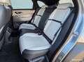 Land Rover Range Rover Velar Land 300 hse r-dynamique ch 4wd toutes option suivi exlusif aucun frais a prevoir Gris - thumbnail 9