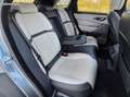 Land Rover Range Rover Velar Land 300 hse r-dynamique ch 4wd toutes option suivi exlusif aucun frais a prevoir Gris - thumbnail 10