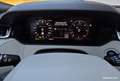 Land Rover Range Rover Velar Land 300 hse r-dynamique ch 4wd toutes option suivi exlusif aucun frais a prevoir Gris - thumbnail 27