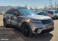 Land Rover Range Rover Velar Land 300 hse r-dynamique ch 4wd toutes option suivi exlusif aucun frais a prevoir Gris - thumbnail 6