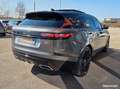 Land Rover Range Rover Velar Land 300 hse r-dynamique ch 4wd toutes option suivi exlusif aucun frais a prevoir Gris - thumbnail 5