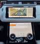 Land Rover Range Rover Velar Land 300 hse r-dynamique ch 4wd toutes option suivi exlusif aucun frais a prevoir Gris - thumbnail 19