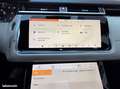 Land Rover Range Rover Velar Land 300 hse r-dynamique ch 4wd toutes option suivi exlusif aucun frais a prevoir Gris - thumbnail 26