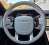 Land Rover Range Rover Velar Land 300 hse r-dynamique ch 4wd toutes option suivi exlusif aucun frais a prevoir Gris - thumbnail 14
