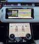 Land Rover Range Rover Velar Land 300 hse r-dynamique ch 4wd toutes option suivi exlusif aucun frais a prevoir Gris - thumbnail 16