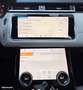 Land Rover Range Rover Velar Land 300 hse r-dynamique ch 4wd toutes option suivi exlusif aucun frais a prevoir Gris - thumbnail 23
