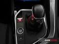 Peugeot 5008 1.2 Puretech 130CV Allure Pack 5+2 Gris - thumbnail 14