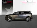 Peugeot 5008 1.2 Puretech 130CV Allure Pack 5+2 Gris - thumbnail 7