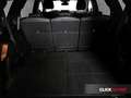 Peugeot 5008 1.2 Puretech 130CV Allure Pack 5+2 Gris - thumbnail 21