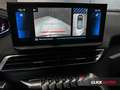 Peugeot 5008 1.2 Puretech 130CV Allure Pack 5+2 Gris - thumbnail 11