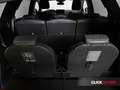 Peugeot 5008 1.2 Puretech 130CV Allure Pack 5+2 Gris - thumbnail 20