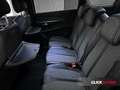 Peugeot 5008 1.2 Puretech 130CV Allure Pack 5+2 Gris - thumbnail 18