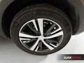 Peugeot 5008 1.2 Puretech 130CV Allure Pack 5+2 Gris - thumbnail 22