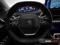 Peugeot 5008 1.2 Puretech 130CV Allure Pack 5+2 Gris - thumbnail 8