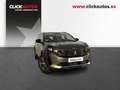 Peugeot 5008 1.2 Puretech 130CV Allure Pack 5+2 Gris - thumbnail 3