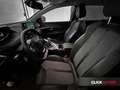 Peugeot 5008 1.2 Puretech 130CV Allure Pack 5+2 Gris - thumbnail 17