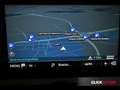Peugeot 5008 1.2 Puretech 130CV Allure Pack 5+2 Gris - thumbnail 10