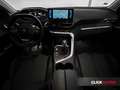Peugeot 5008 1.2 Puretech 130CV Allure Pack 5+2 Gris - thumbnail 9