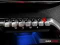 Peugeot 5008 1.2 Puretech 130CV Allure Pack 5+2 Gris - thumbnail 13