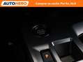 Peugeot 408 1.6 Plug-in Hybrid GT Gris - thumbnail 30