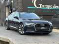 Audi A6 Limousine PHEV 50 TFSIe - ! Quattro ! - Eu6d Blau - thumbnail 2