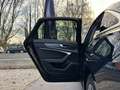 Audi A6 Limousine PHEV 50 TFSIe - ! Quattro ! - Eu6d Blau - thumbnail 12