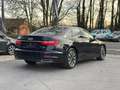 Audi A6 Limousine PHEV 50 TFSIe - ! Quattro ! - Eu6d Blau - thumbnail 5