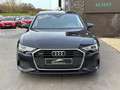 Audi A6 Limousine PHEV 50 TFSIe - ! Quattro ! - Eu6d Blau - thumbnail 9