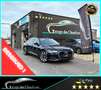 Audi A6 Limousine PHEV 50 TFSIe - ! Quattro ! - Eu6d Blau - thumbnail 1