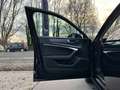 Audi A6 Limousine PHEV 50 TFSIe - ! Quattro ! - Eu6d Blau - thumbnail 13