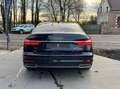 Audi A6 Limousine PHEV 50 TFSIe - ! Quattro ! - Eu6d Blau - thumbnail 6