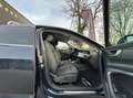 Audi A6 Limousine PHEV 50 TFSIe - ! Quattro ! - Eu6d Blau - thumbnail 15