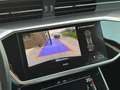 Audi A6 Limousine PHEV 50 TFSIe - ! Quattro ! - Eu6d Blau - thumbnail 27