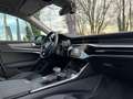 Audi A6 Limousine PHEV 50 TFSIe - ! Quattro ! - Eu6d Blau - thumbnail 19