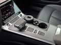 Audi A6 Limousine PHEV 50 TFSIe - ! Quattro ! - Eu6d Blau - thumbnail 22