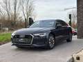 Audi A6 Limousine PHEV 50 TFSIe - ! Quattro ! - Eu6d Blau - thumbnail 11