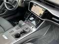 Audi A6 Limousine PHEV 50 TFSIe - ! Quattro ! - Eu6d Blau - thumbnail 20
