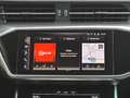 Audi A6 Limousine PHEV 50 TFSIe - ! Quattro ! - Eu6d Blau - thumbnail 25