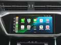 Audi A6 Limousine PHEV 50 TFSIe - ! Quattro ! - Eu6d Blau - thumbnail 23