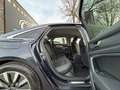 Audi A6 Limousine PHEV 50 TFSIe - ! Quattro ! - Eu6d Blau - thumbnail 16