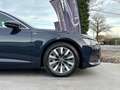 Audi A6 Limousine PHEV 50 TFSIe - ! Quattro ! - Eu6d Blau - thumbnail 3